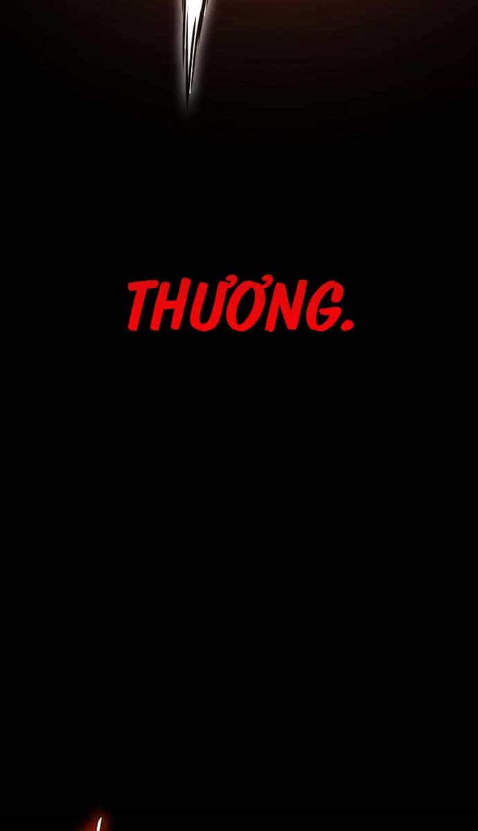 Tôi Đã Giết Tuyển Thủ Học Viện - Chương 4 - ảnh 151