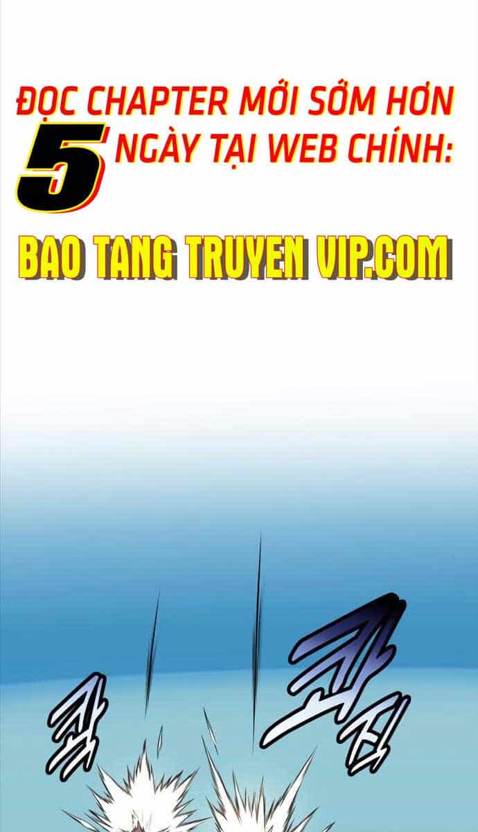 Tôi Đã Giết Tuyển Thủ Học Viện - Chương 4 - ảnh 158