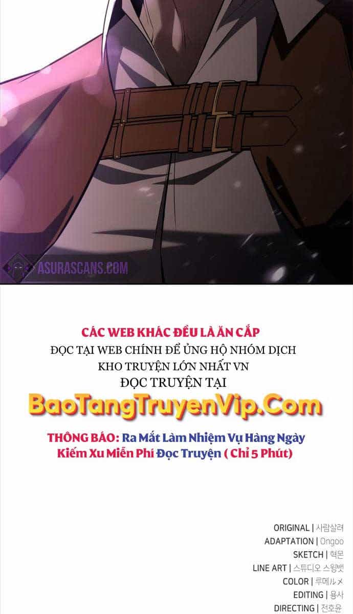 Tôi Đã Giết Tuyển Thủ Học Viện - Chương 4 - ảnh 162