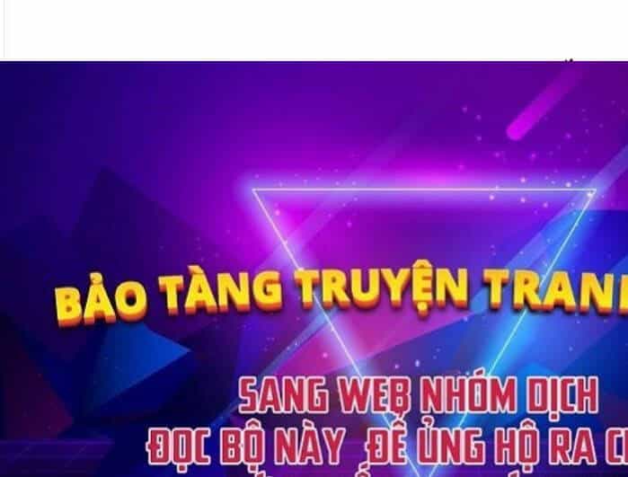 Tôi Đã Giết Tuyển Thủ Học Viện - Chương 4 - ảnh 163