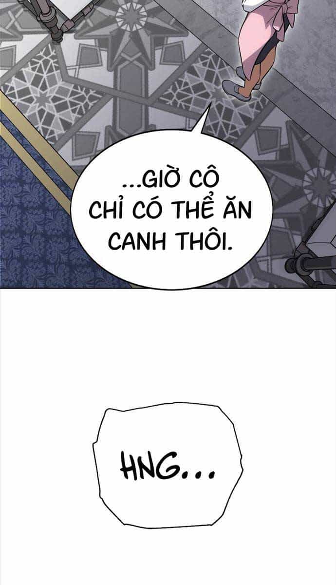 Tôi Đã Giết Tuyển Thủ Học Viện - Chương 4 - ảnh 19