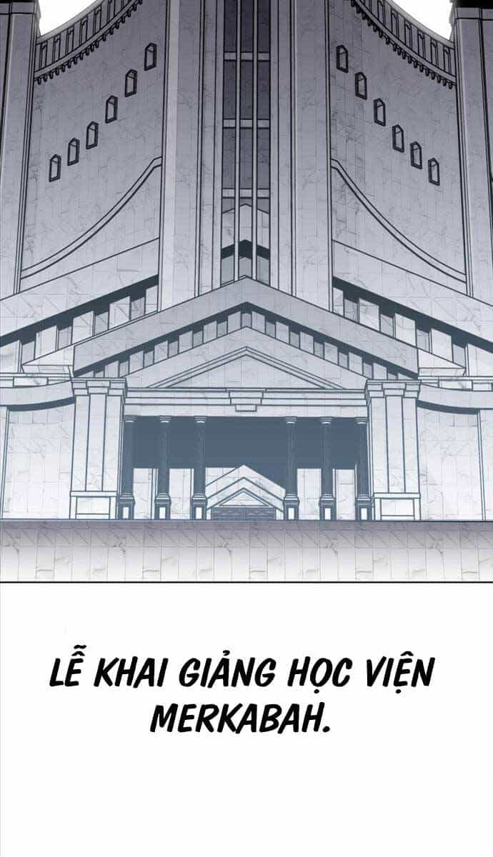 Tôi Đã Giết Tuyển Thủ Học Viện - Chương 4 - ảnh 23