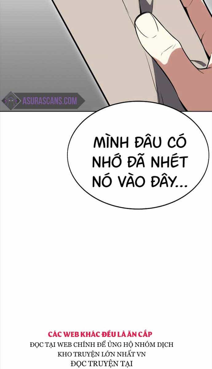 Tôi Đã Giết Tuyển Thủ Học Viện - Chương 4 - ảnh 27