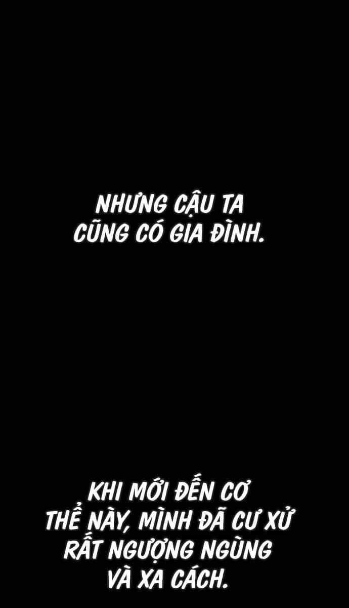 Tôi Đã Giết Tuyển Thủ Học Viện - Chương 4 - ảnh 33
