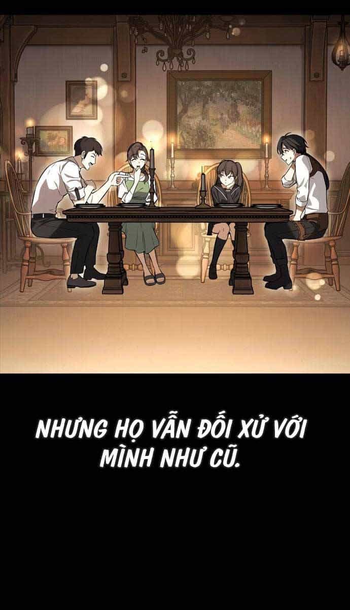 Tôi Đã Giết Tuyển Thủ Học Viện - Chương 4 - ảnh 34