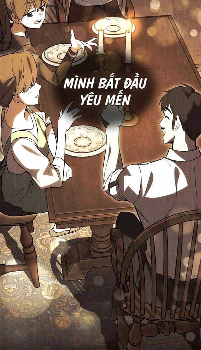 Tôi Đã Giết Tuyển Thủ Học Viện - Chương 4 - ảnh 36