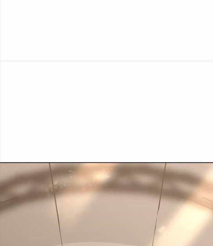 Tôi Đã Giết Tuyển Thủ Học Viện - Chương 4 - ảnh 40