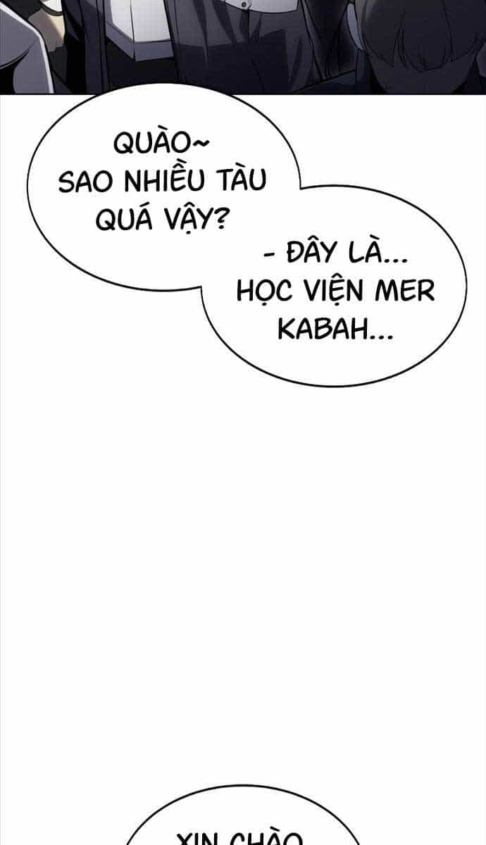 Tôi Đã Giết Tuyển Thủ Học Viện - Chương 4 - ảnh 44