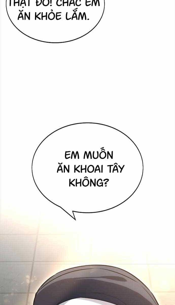 Tôi Đã Giết Tuyển Thủ Học Viện - Chương 4 - ảnh 49