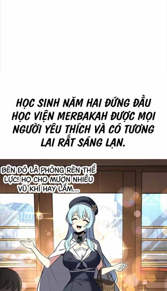 Tôi Đã Giết Tuyển Thủ Học Viện - Chương 4 - ảnh 55