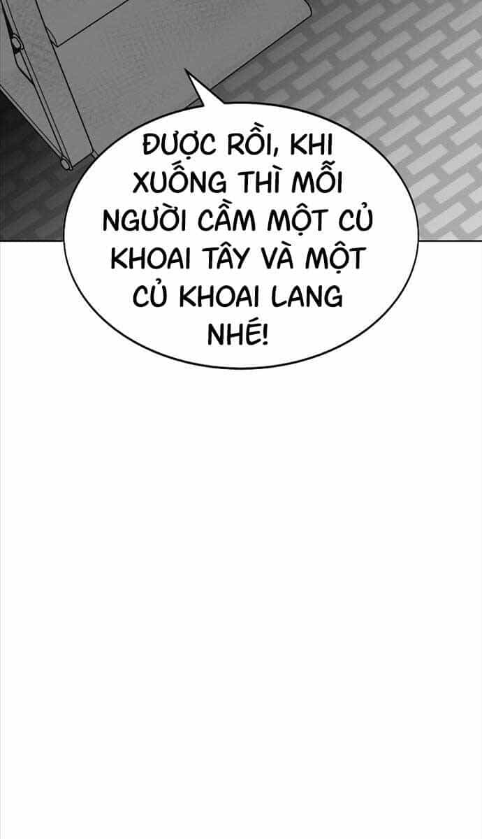 Tôi Đã Giết Tuyển Thủ Học Viện - Chương 4 - ảnh 63