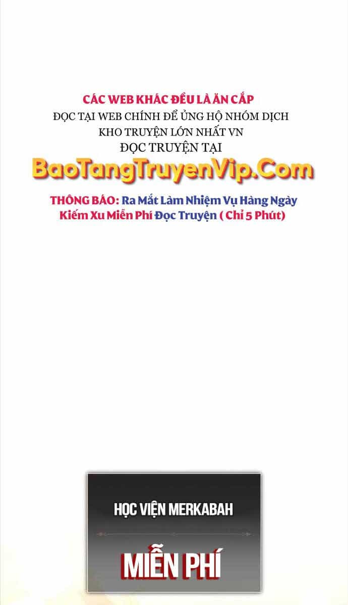 Tôi Đã Giết Tuyển Thủ Học Viện - Chương 4 - ảnh 65