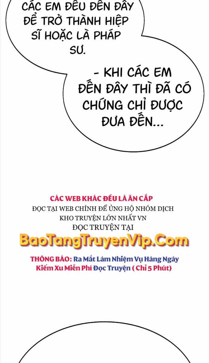 Tôi Đã Giết Tuyển Thủ Học Viện - Chương 4 - ảnh 83