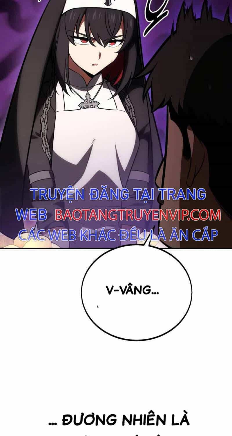 Tôi Đã Giết Tuyển Thủ Học Viện - Chương 39 - ảnh 10