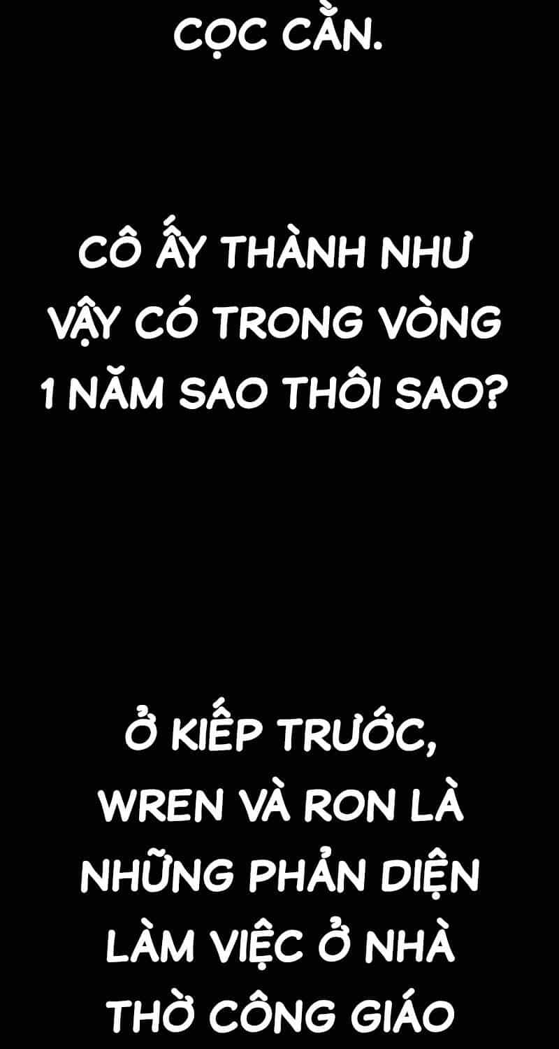 Tôi Đã Giết Tuyển Thủ Học Viện - Chương 39 - ảnh 123