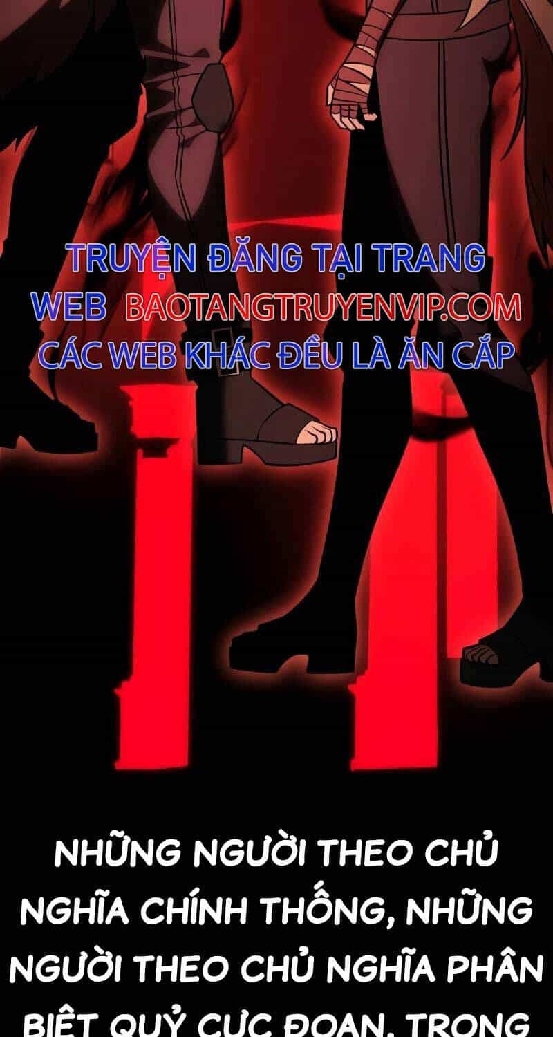 Tôi Đã Giết Tuyển Thủ Học Viện - Chương 39 - ảnh 125