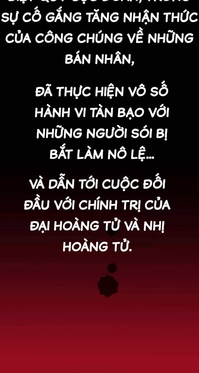 Tôi Đã Giết Tuyển Thủ Học Viện - Chương 39 - ảnh 126
