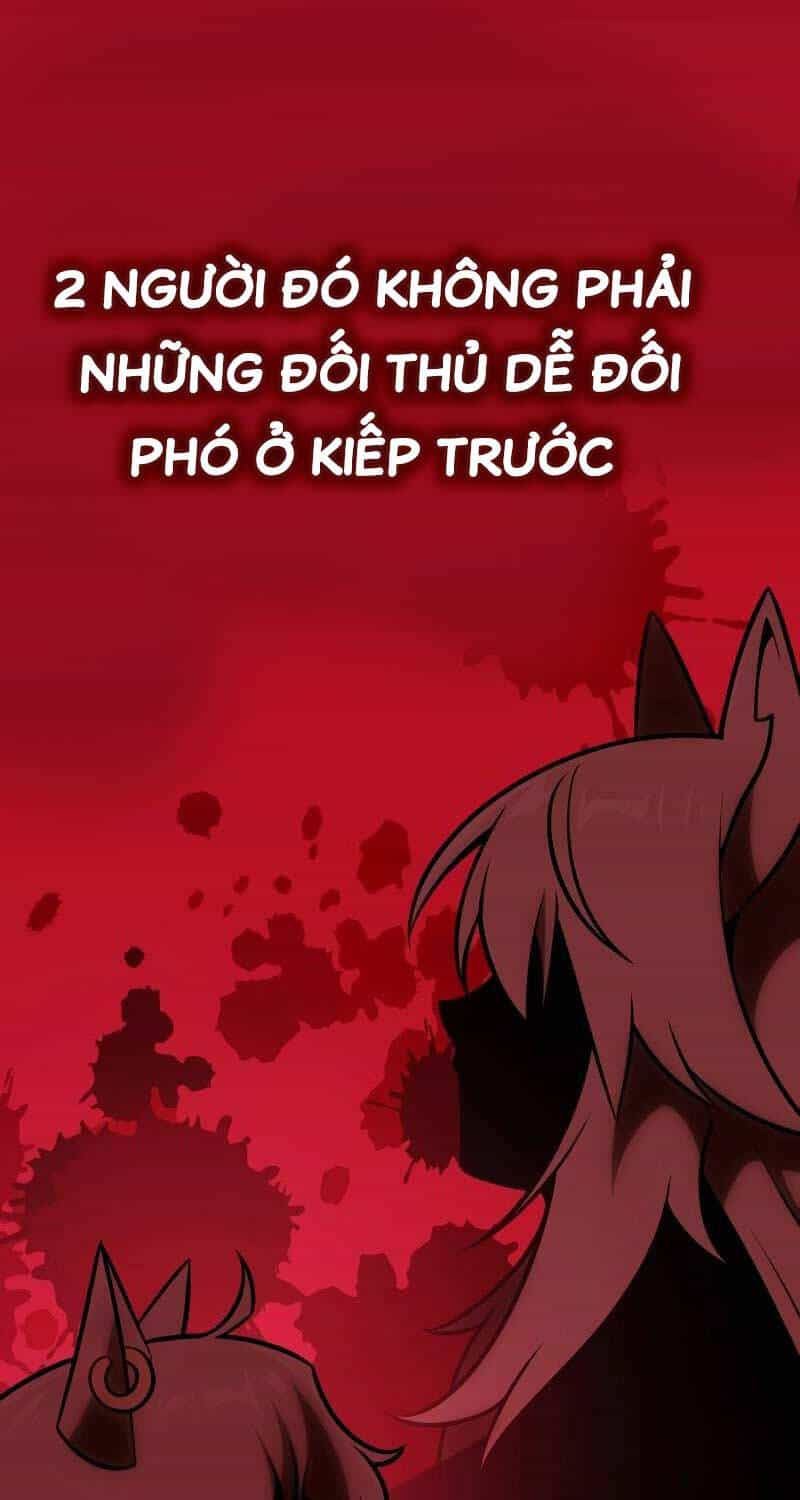 Tôi Đã Giết Tuyển Thủ Học Viện - Chương 39 - ảnh 127