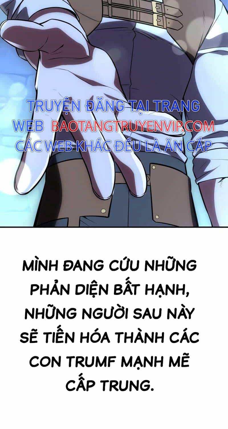 Tôi Đã Giết Tuyển Thủ Học Viện - Chương 39 - ảnh 133