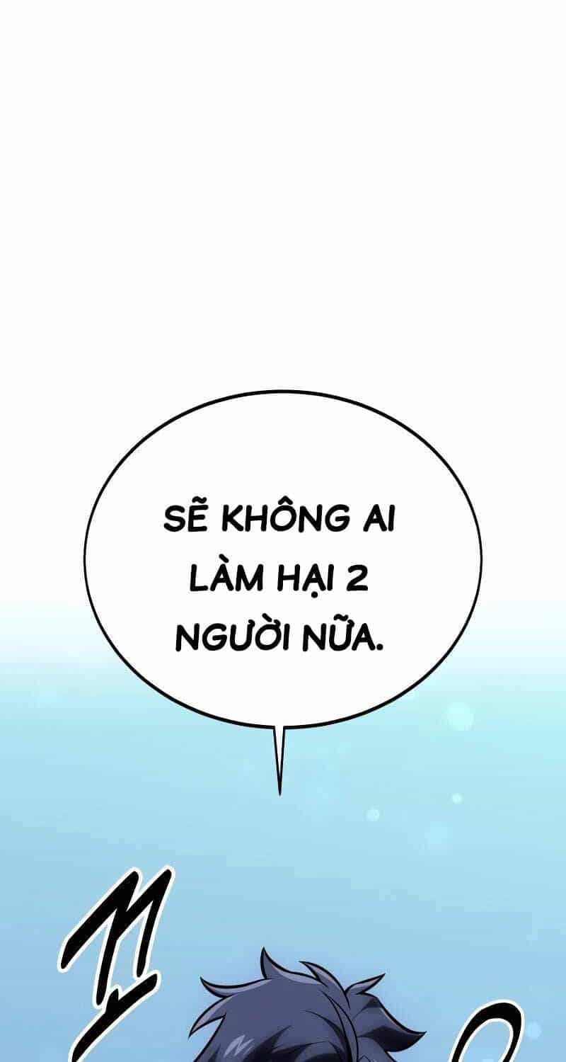 Tôi Đã Giết Tuyển Thủ Học Viện - Chương 39 - ảnh 139