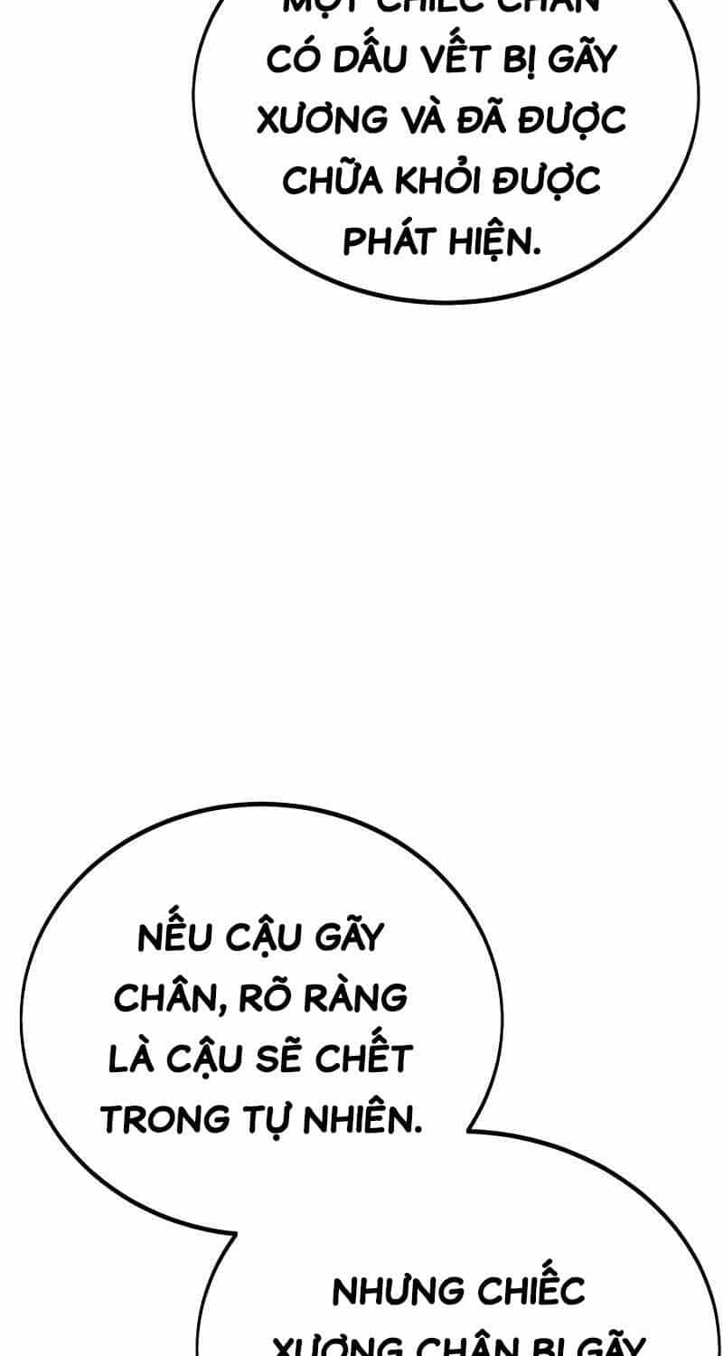 Tôi Đã Giết Tuyển Thủ Học Viện - Chương 39 - ảnh 15