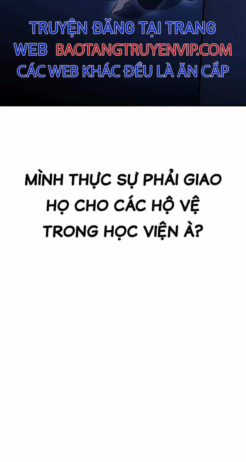 Tôi Đã Giết Tuyển Thủ Học Viện - Chương 39 - ảnh 153