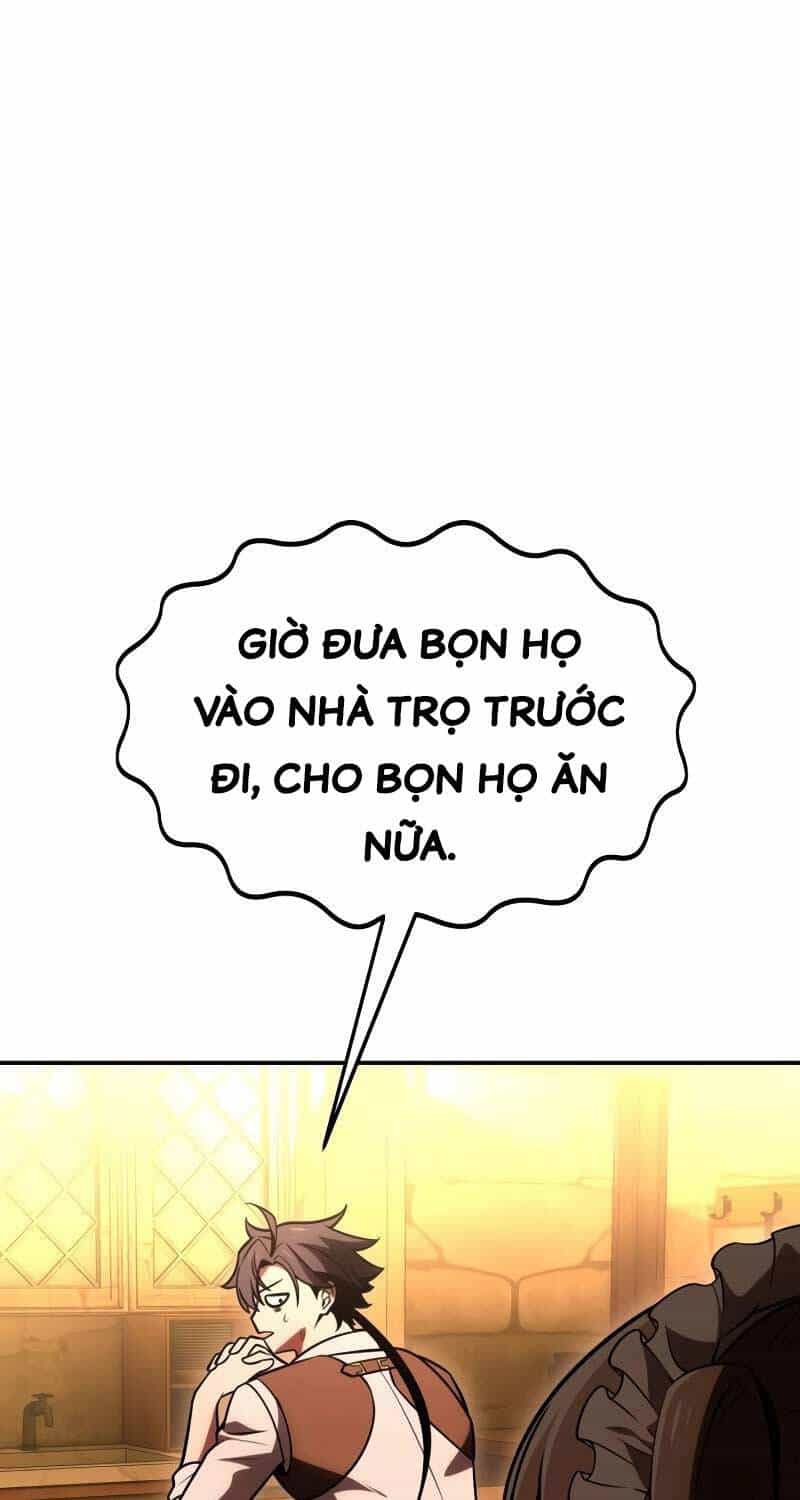 Tôi Đã Giết Tuyển Thủ Học Viện - Chương 39 - ảnh 159