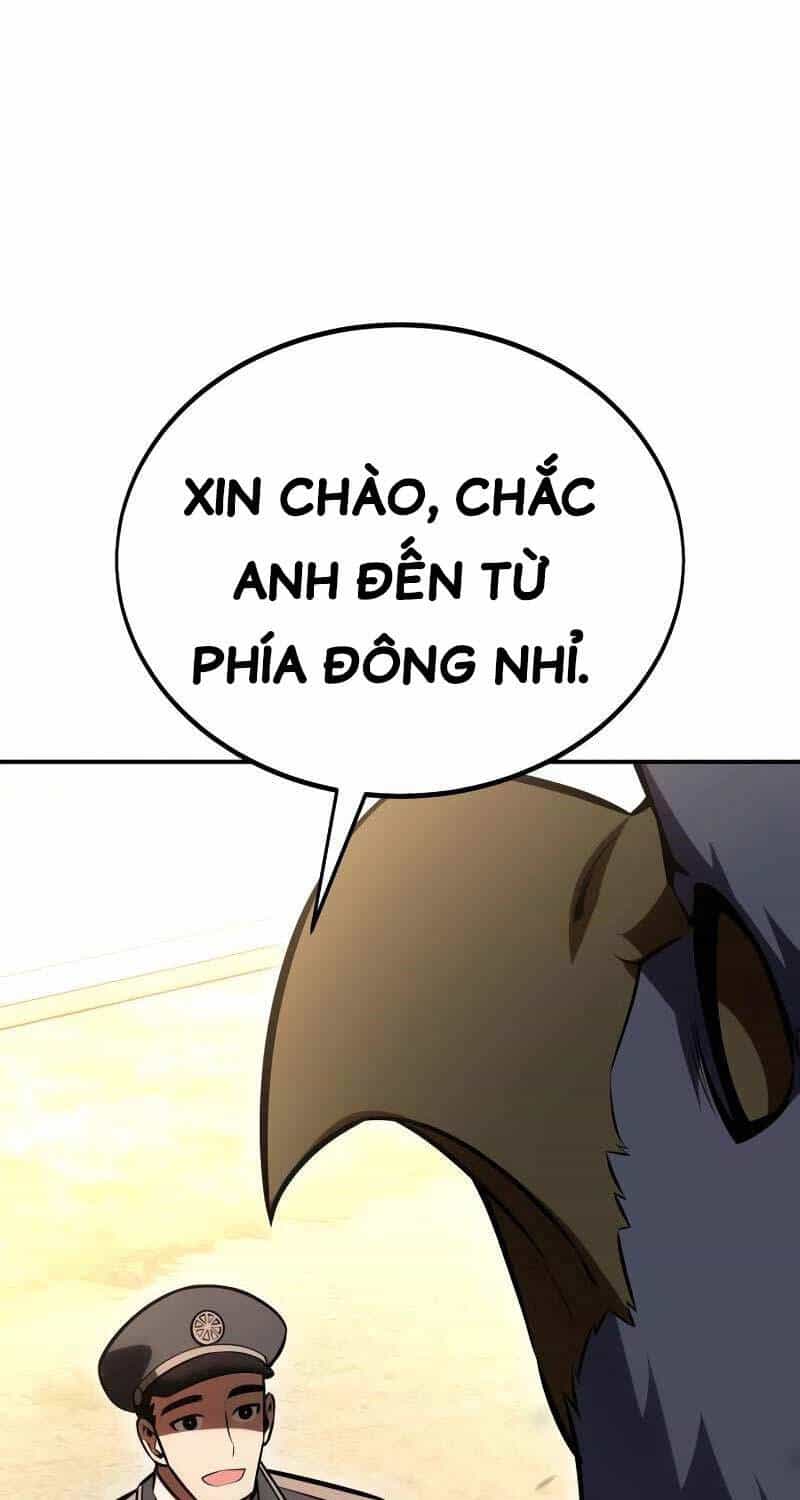 Tôi Đã Giết Tuyển Thủ Học Viện - Chương 39 - ảnh 168