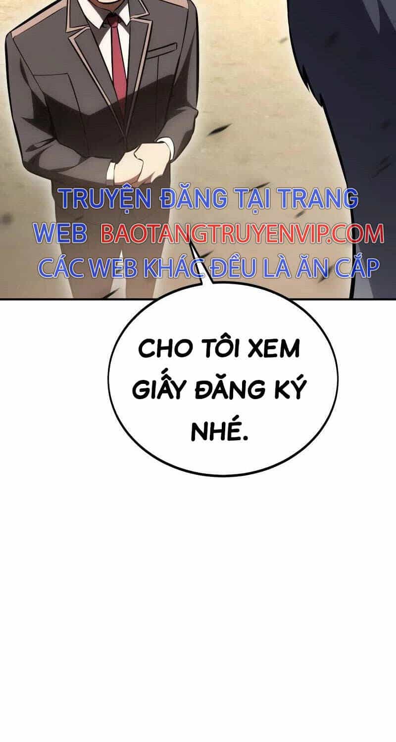 Tôi Đã Giết Tuyển Thủ Học Viện - Chương 39 - ảnh 169