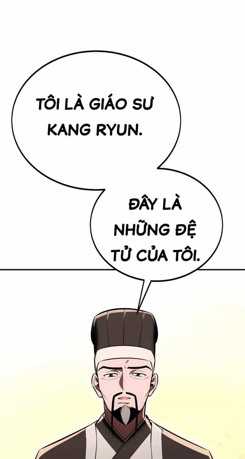 Tôi Đã Giết Tuyển Thủ Học Viện - Chương 39 - ảnh 175
