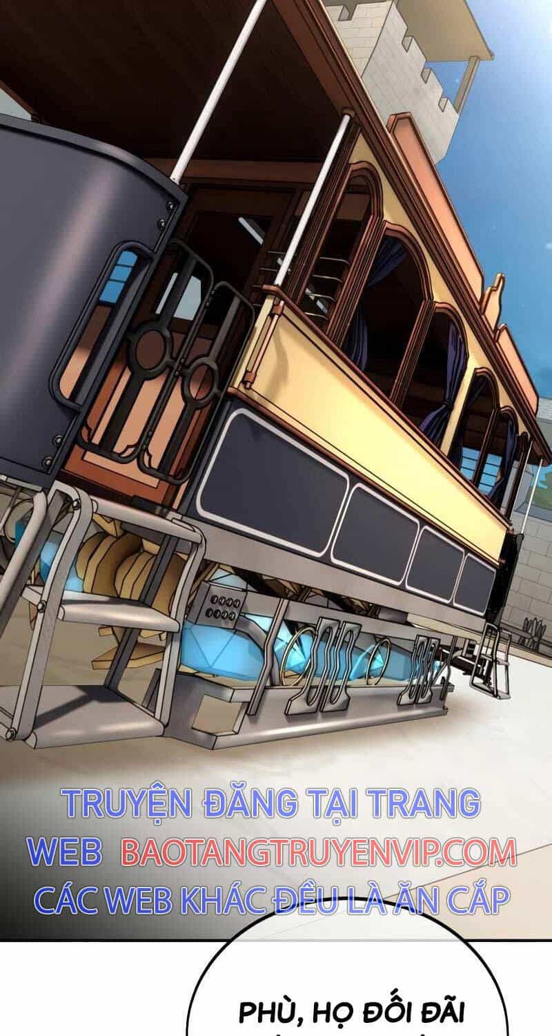 Tôi Đã Giết Tuyển Thủ Học Viện - Chương 39 - ảnh 180
