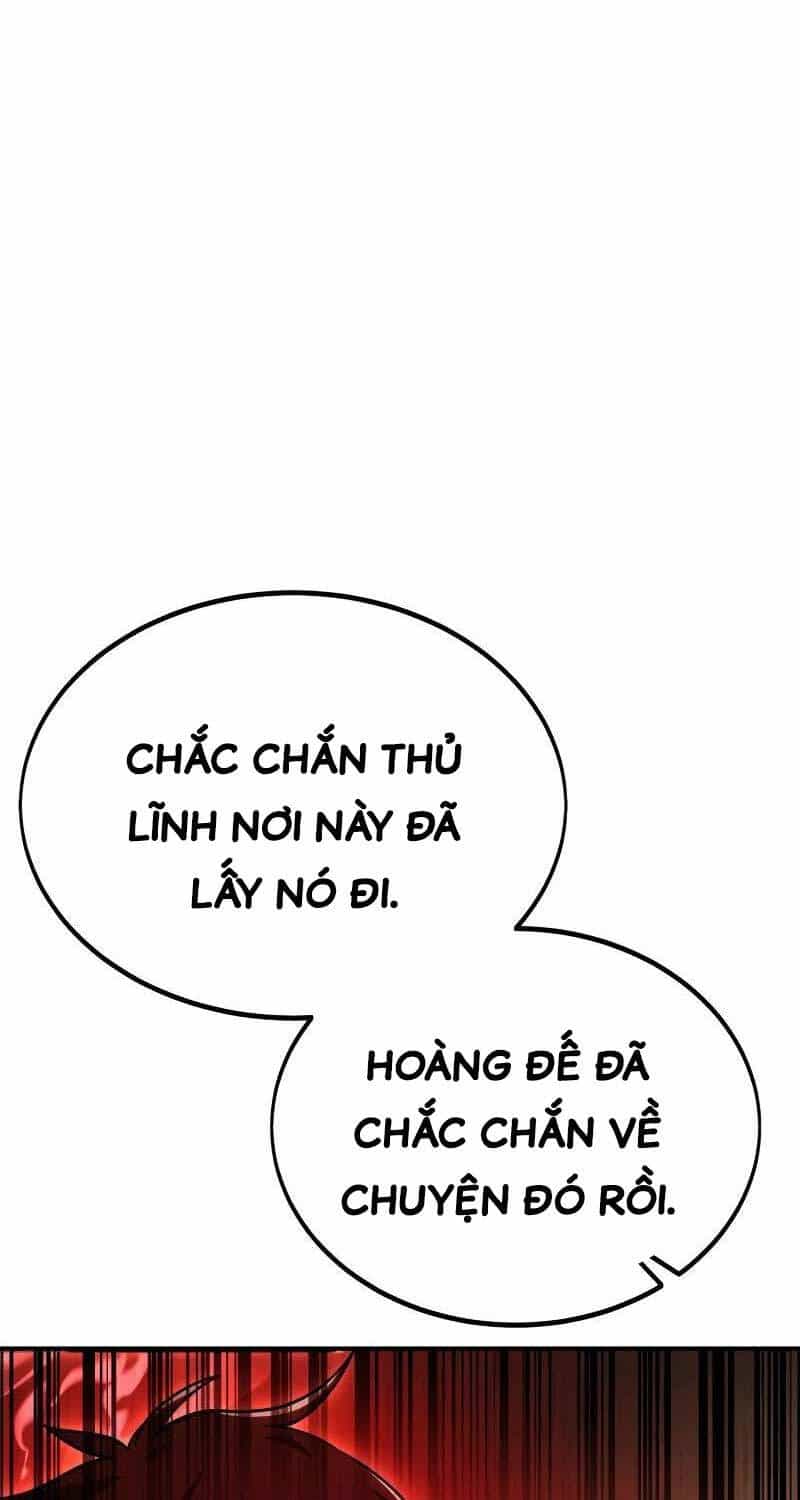 Tôi Đã Giết Tuyển Thủ Học Viện - Chương 39 - ảnh 190