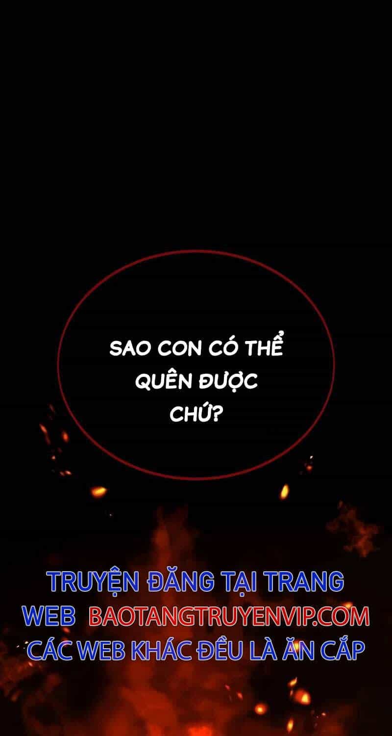 Tôi Đã Giết Tuyển Thủ Học Viện - Chương 39 - ảnh 198
