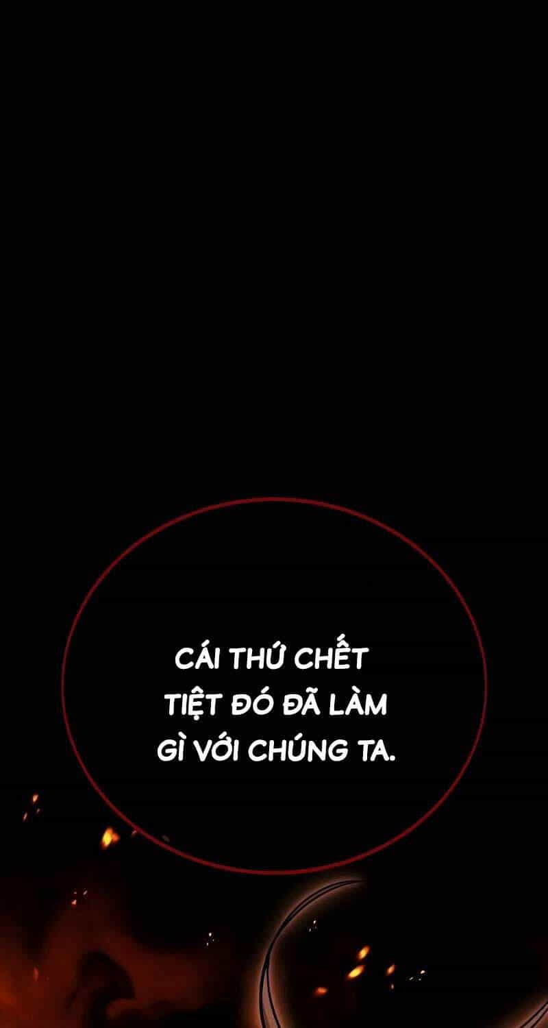 Tôi Đã Giết Tuyển Thủ Học Viện - Chương 39 - ảnh 201