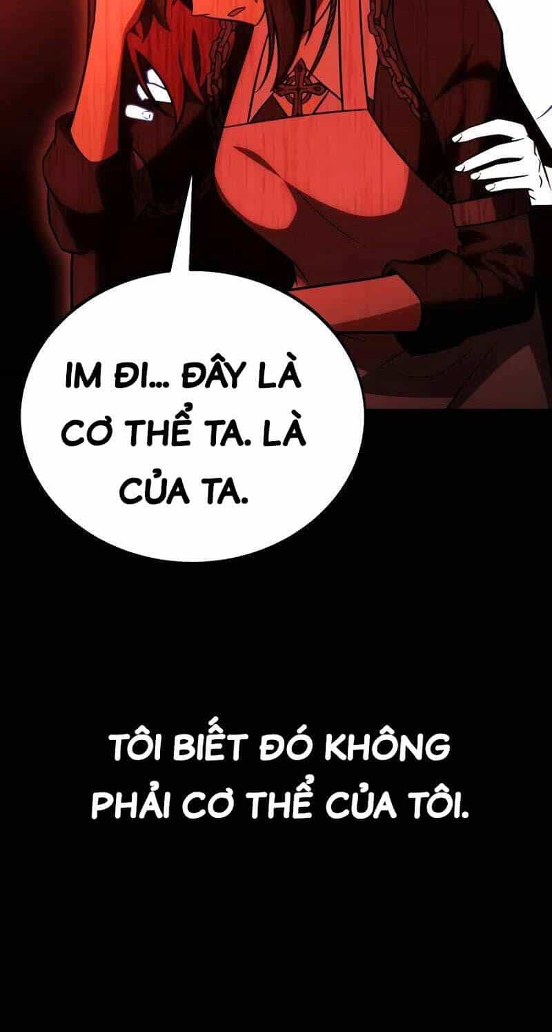 Tôi Đã Giết Tuyển Thủ Học Viện - Chương 39 - ảnh 38