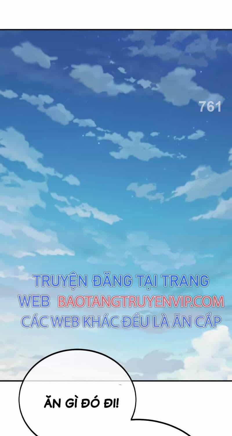 Tôi Đã Giết Tuyển Thủ Học Viện - Chương 39 - ảnh 4