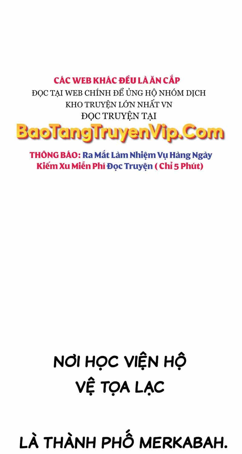 Tôi Đã Giết Tuyển Thủ Học Viện - Chương 39 - ảnh 42