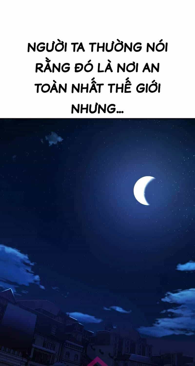Tôi Đã Giết Tuyển Thủ Học Viện - Chương 39 - ảnh 43