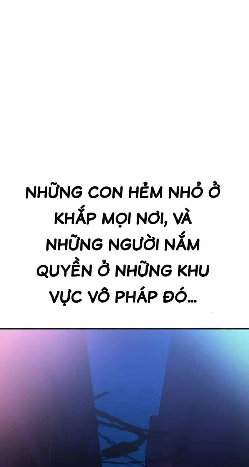 Tôi Đã Giết Tuyển Thủ Học Viện - Chương 39 - ảnh 45