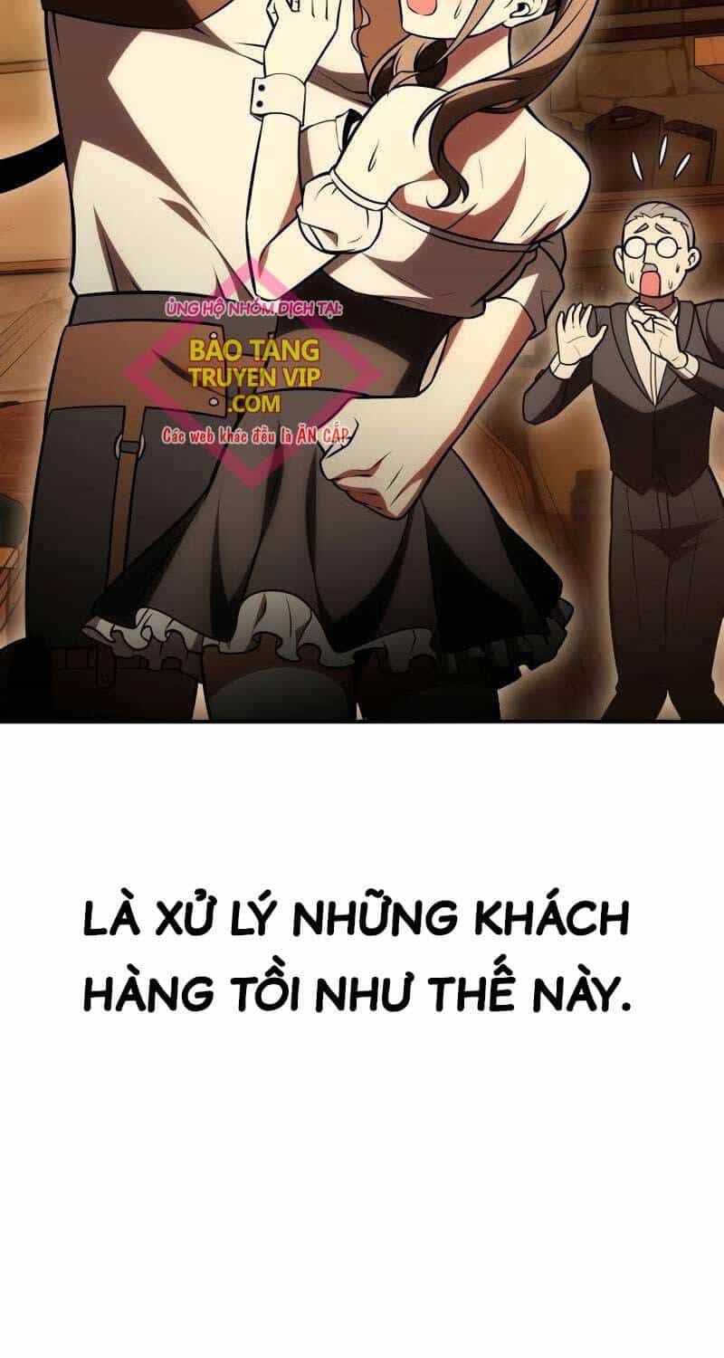 Tôi Đã Giết Tuyển Thủ Học Viện - Chương 39 - ảnh 51
