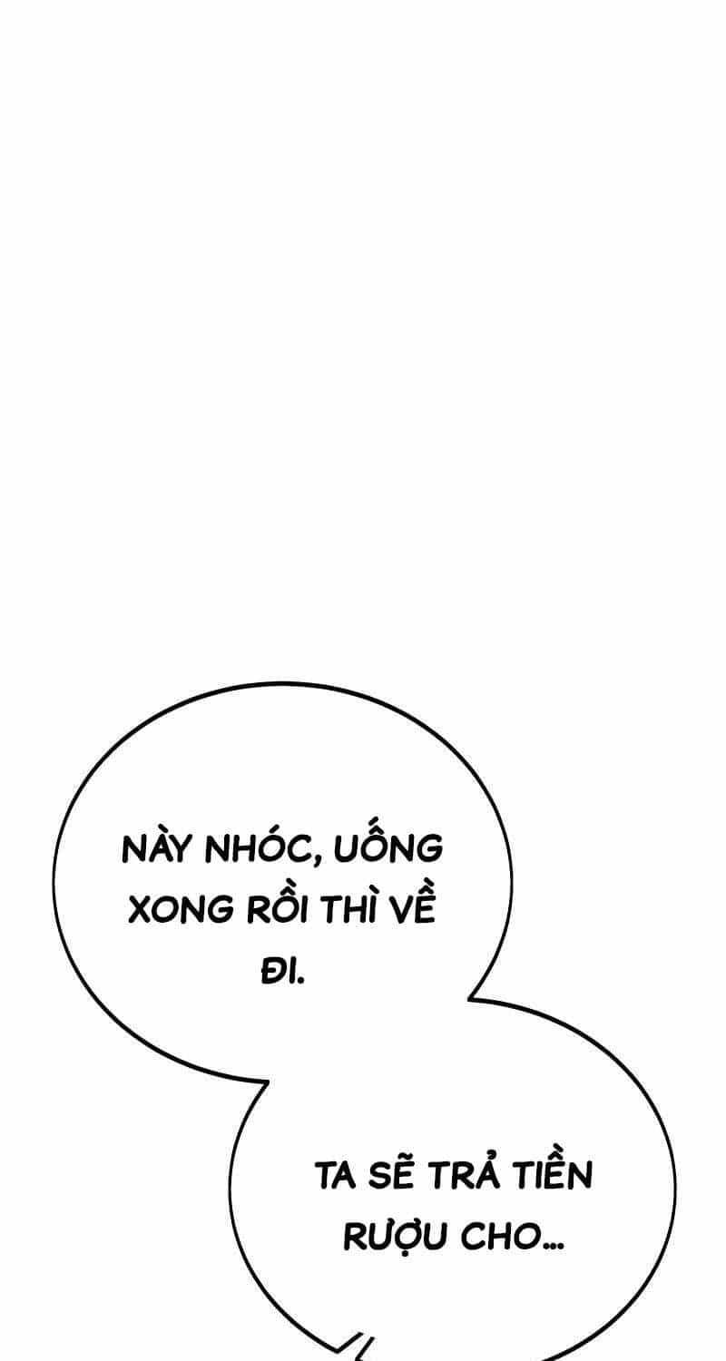 Tôi Đã Giết Tuyển Thủ Học Viện - Chương 39 - ảnh 61