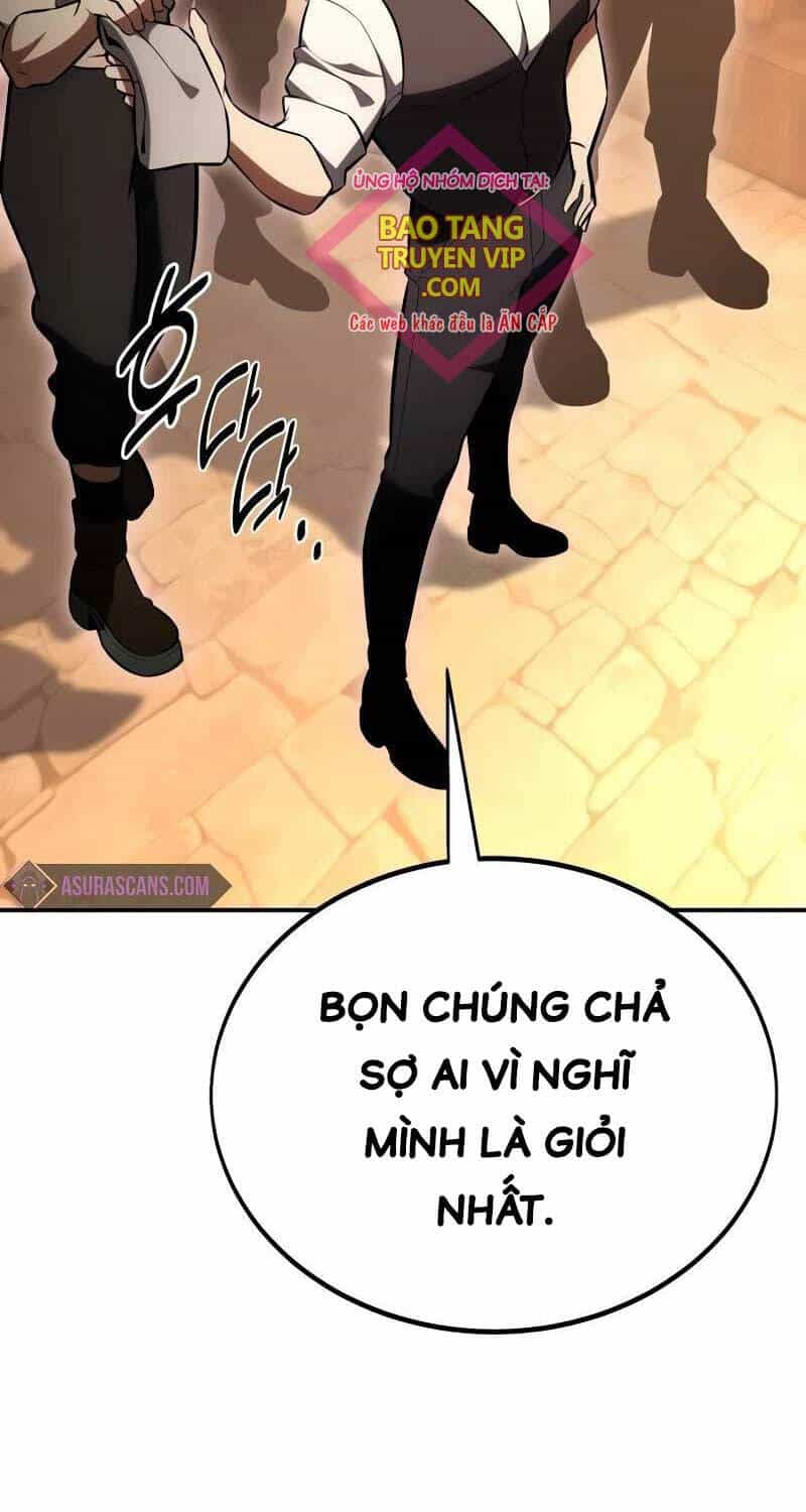 Tôi Đã Giết Tuyển Thủ Học Viện - Chương 39 - ảnh 68