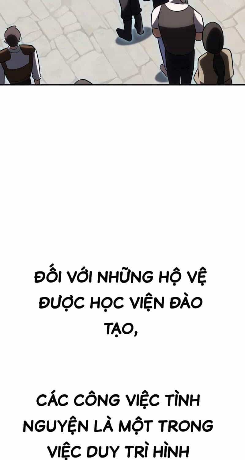 Tôi Đã Giết Tuyển Thủ Học Viện - Chương 39 - ảnh 7