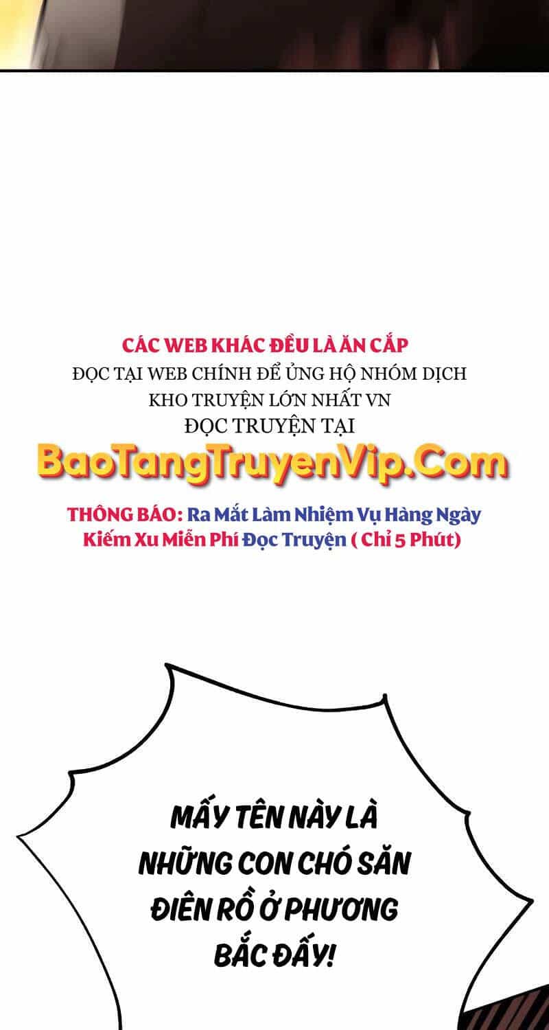 Tôi Đã Giết Tuyển Thủ Học Viện - Chương 39 - ảnh 73
