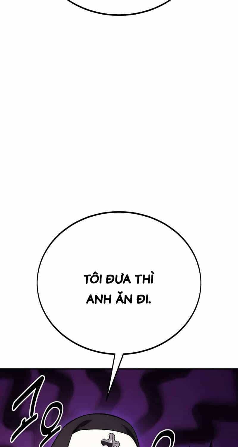 Tôi Đã Giết Tuyển Thủ Học Viện - Chương 39 - ảnh 9