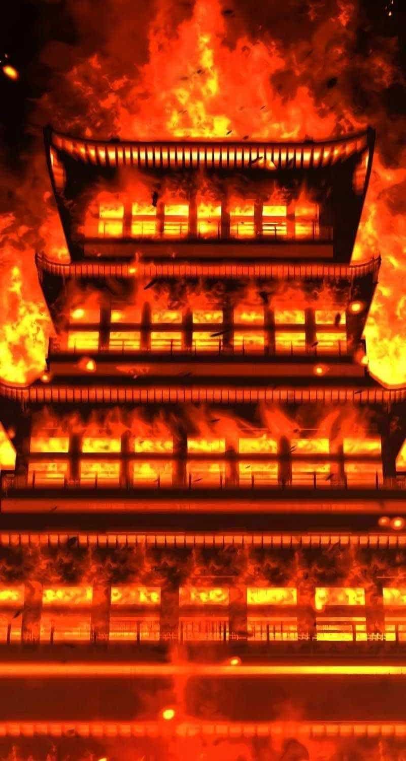 Tôi Đã Giết Tuyển Thủ Học Viện - Chương 39.5 - ảnh 100