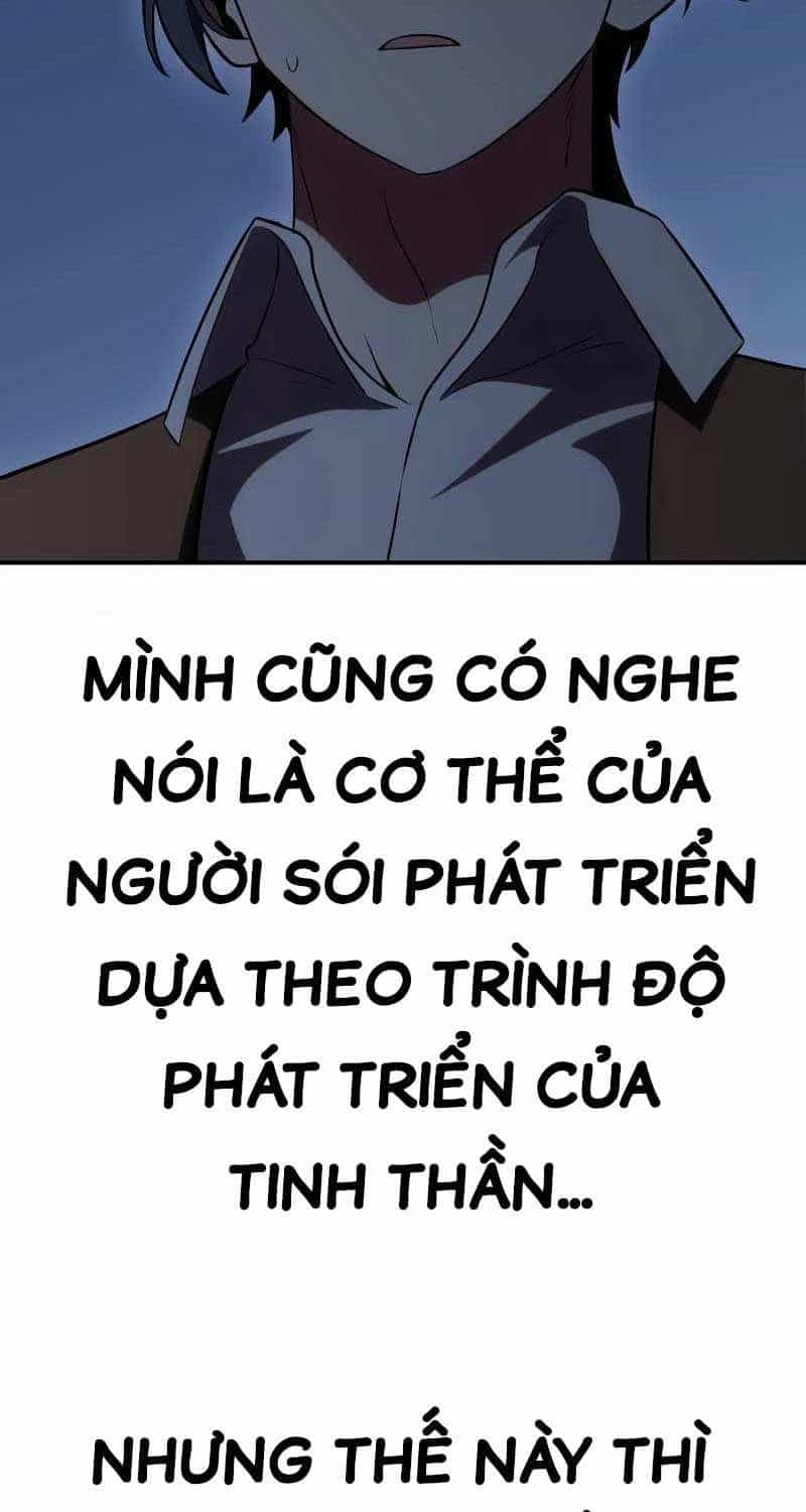 Tôi Đã Giết Tuyển Thủ Học Viện - Chương 39.5 - ảnh 16
