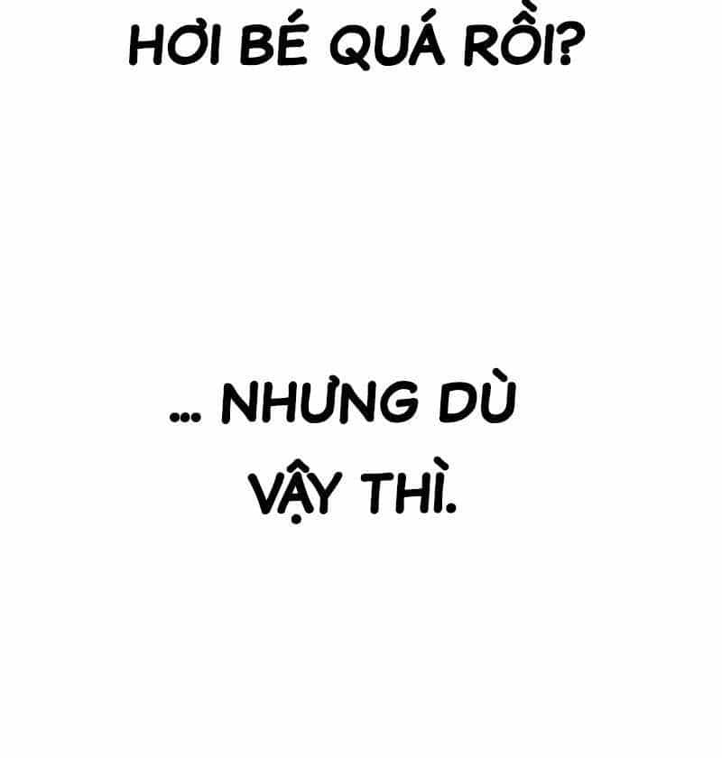 Tôi Đã Giết Tuyển Thủ Học Viện - Chương 39.5 - ảnh 17