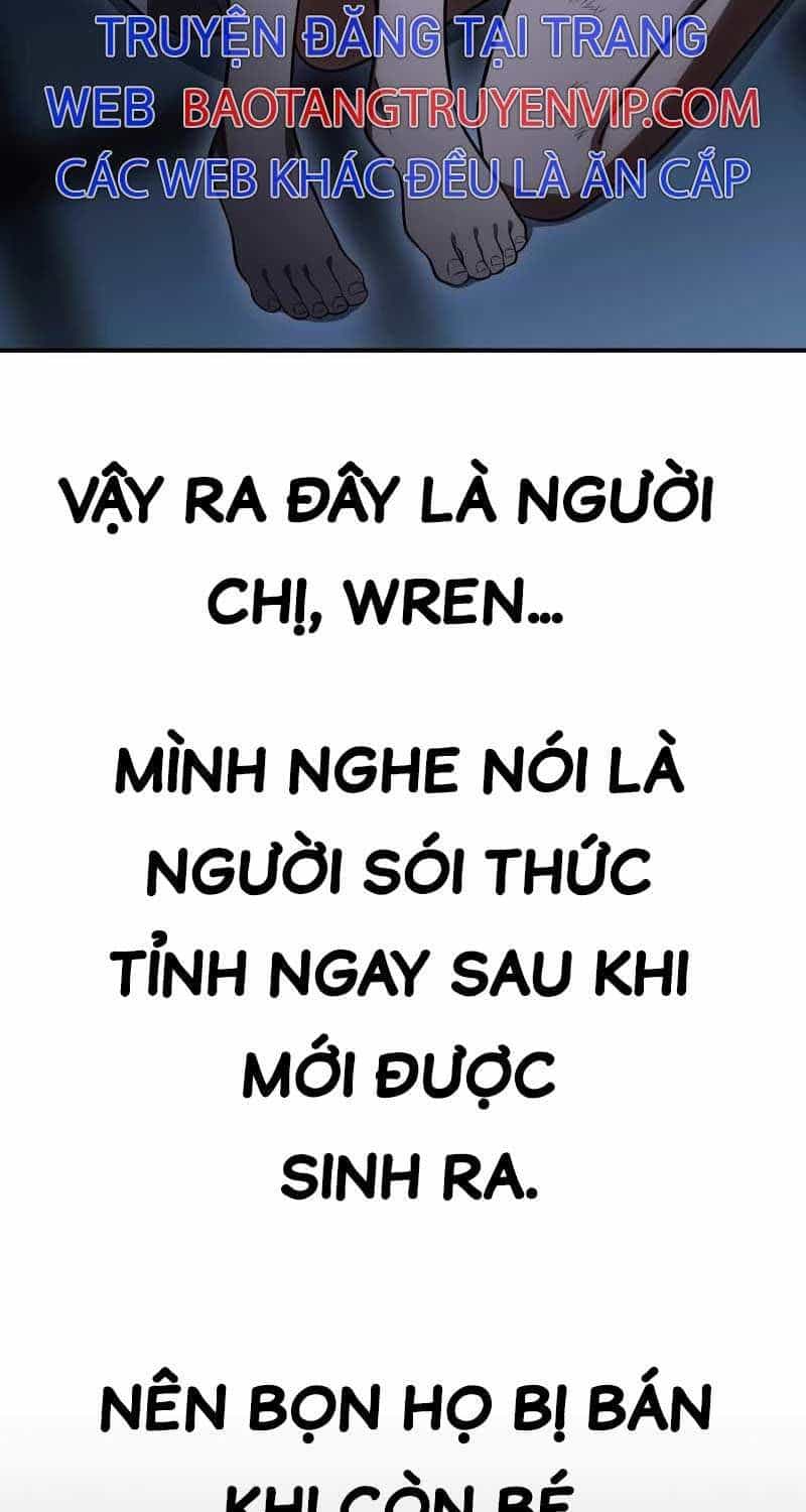 Tôi Đã Giết Tuyển Thủ Học Viện - Chương 39.5 - ảnh 21