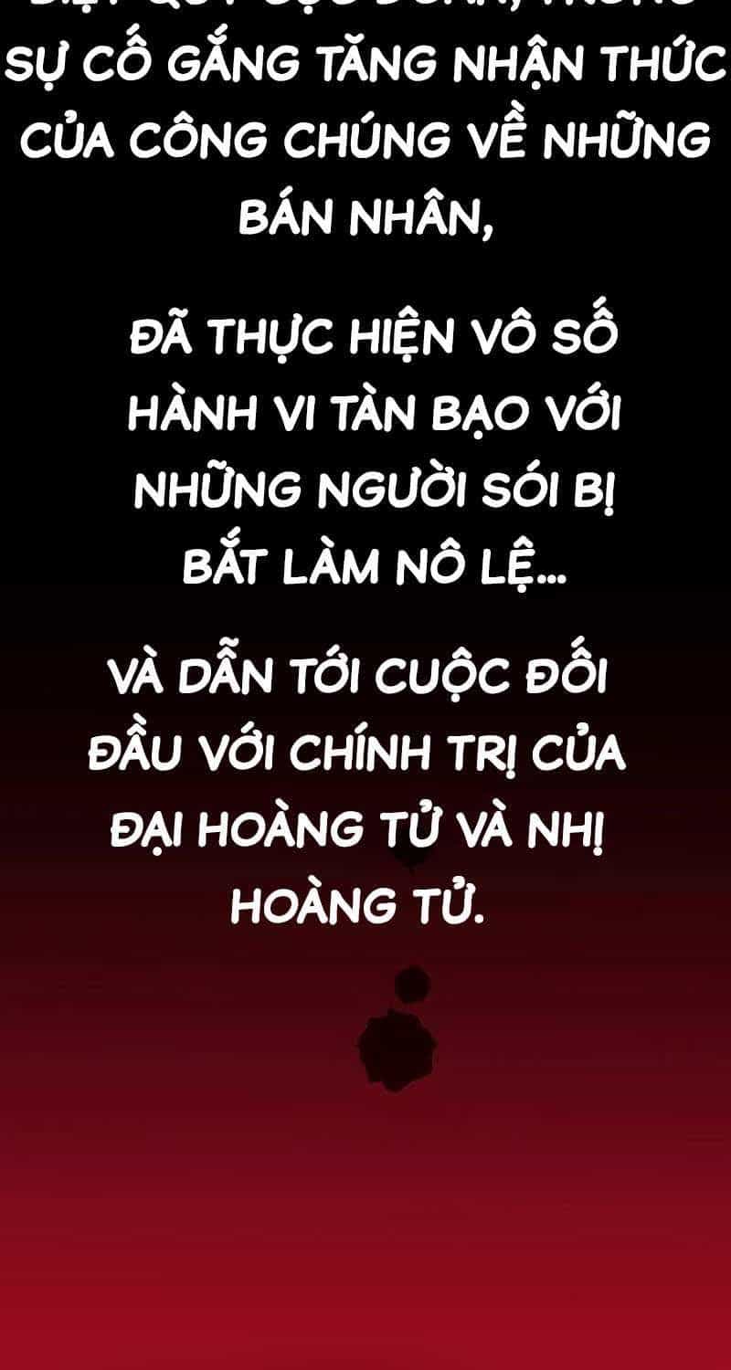 Tôi Đã Giết Tuyển Thủ Học Viện - Chương 39.5 - ảnh 27